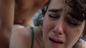 As a female! How to perform your first analysis pain-free