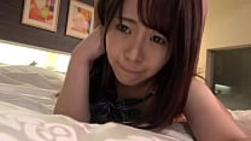 Baseball Girl First Serves as a Prostitute for the Boy She Likes [Huge Tits Uniform Girl]. #large tits #large uniform #large tits #large ass #large tits #large ass #shaved pussy #camel toe