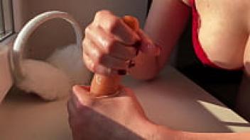 JOI, GIVES YOU ACCELERATION