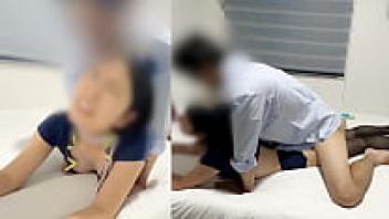 [Vaginal orgasm in stewardesses]CA pervert!Sexy Conversations With Clients