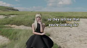 assemblage of vore animations