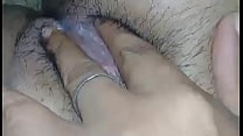 Proficiency in fingering