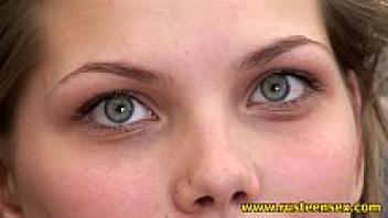 The adaptable teenager