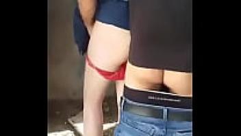 In construction, Turkish young men adore wearing turbans.