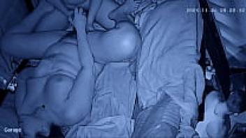 Part 47A: Family Relationship