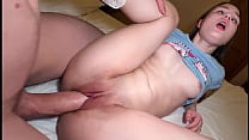 A teenager who cheated on her boyfriend with her best friend