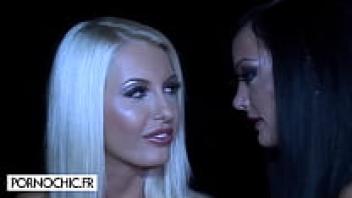 DP and the swinger foursome