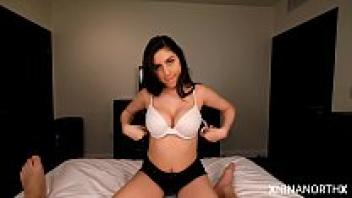 Your step-sister will stop at nothing to get the car.