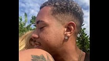 When I requested a blonde I saw on the beach to give me a blowjob, she charged me ten dollars.