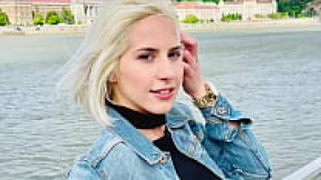 Have fun with this! MISS HUNGARY AMY DOUXXX (FULL SCENE) is something I like. DATERANGER.com