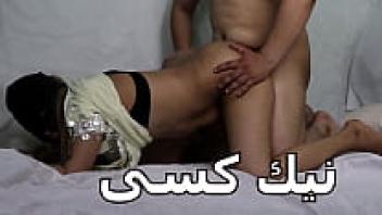 I requested affection for my ass from my partner. He put his cock into my ass, and I thoroughly enjoyed it.