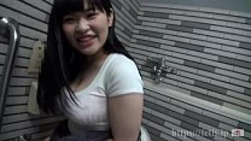 FETIS Compression of fetish scenes is too heavy.Anus! Unrestricted! In close proximity! Gorgeous girls and older, attractive women