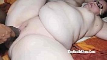 King Kreme adores Madison, the country pawg white girl.