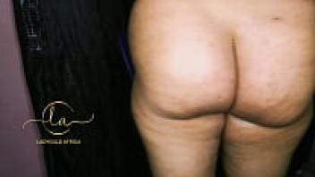 Ladygoldafrica: The new country girl having sex with the large boy from the city