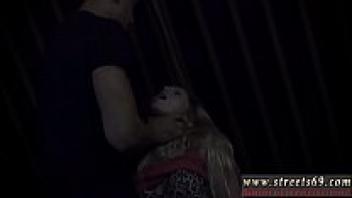 b. Anal latex Unless you're from the 1960s and visit that planet