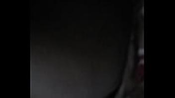 The hotel's thick redbone