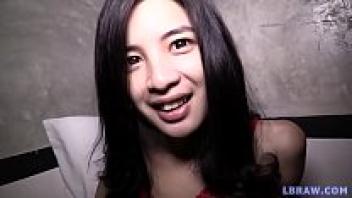 Assloved Bareback, Ladyboy Nokyung