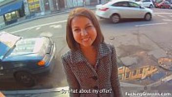 Adoring Glasses: Sex Jalace for Teen-Porn Persistence