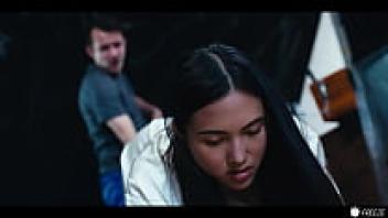 Pinay Asian Time Stop Freeuse Sex With Contractor: May Thai Freeze Love Fetish