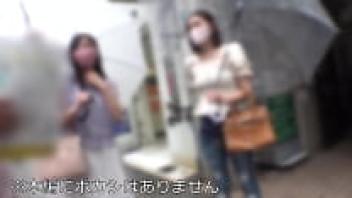 [Explosion of frustration] Erotic milk as a means of solicitation Massage with OLx2 fragrance oil 200 times sensitivity Simply rubbing milk with oil is the climax! It is uncontrollably procreating after being stabbed by a raw cock. Crazy and seeded