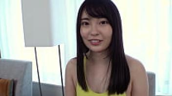 Haruki, a naked yoga fighter, takes part! This is the pinnacle of foolish eroticism! Cheers to hilarious baby creampie sex!