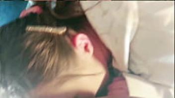 A police officer's spouse gets caught cheating on him.