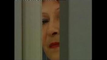 Milf and Granny (0866 03)