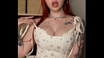 With this Joi, you'll cum in five minutes.