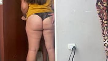 A handjob for ten dollars