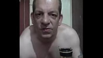 Part 3 of Bisexual Gay Loves Piss