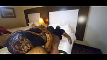 From NJ NEW TALENT, Bbw Madame