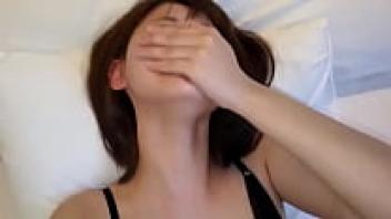 Japan's Free JAV-Sex Paradise 0007 3.