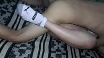 We accept the missionary.