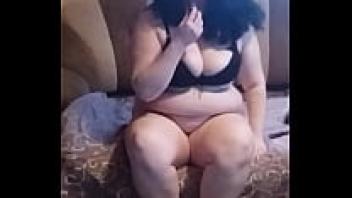 Bbw