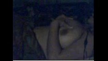 5avi NEW --- Camstripclubs.com has the entire video.