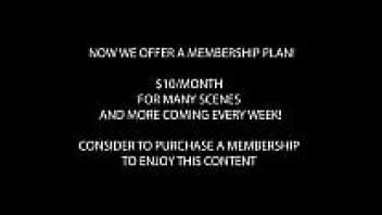 RELOAD xFreax Kuckmal, Silvia Soprano & Lolly Glams, Anal Fisting, ATOGM, Gaps, ButtRose, Squirt Drink, Creampie Swallow XF054m