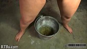 Sadomasochism with pain