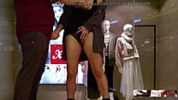 Assist him in completing compilation 1Thelma