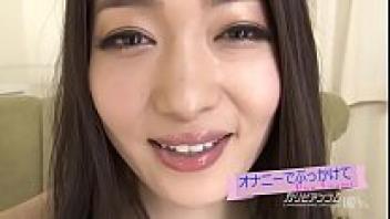 Part 2 of Bukkake Mature Woman 8