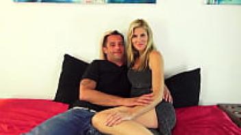 Introduction to Dirty Mama