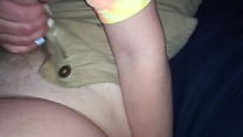 Do you think I'm a cheating wife?