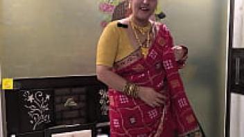 The true love story of Indian Kamasutra