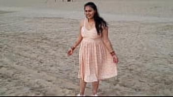 Festing and hooking the anal