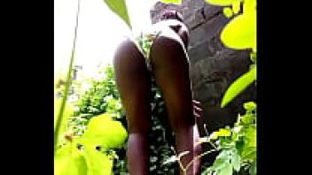 Exposure of an Afro public body