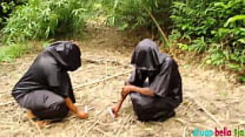 Her pussy squirts like Ocean Divider, and all she wants is to be loved.