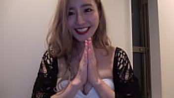 This link: https://bit.ly/3FxJJu4 The wealthiest man has the most attractive Japanese woman with a flawless figure. She is a reverse cowgirl. amateur handmade porn from Japan.