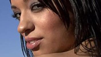 Big Ass And Big Dick Vol. 2