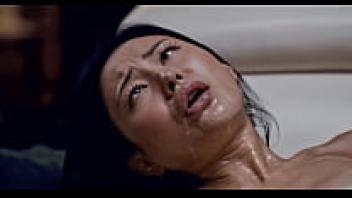 Rae Lil Black became possessed and loves Sonya Blaze.