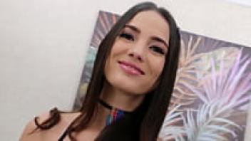 BTS - Yenifer CHP - Lucy Mendez pissed. BLT011