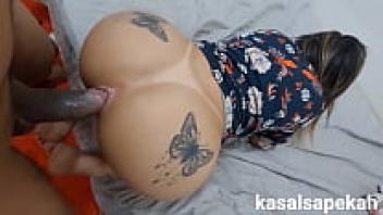 #anal... That wonderful anal!